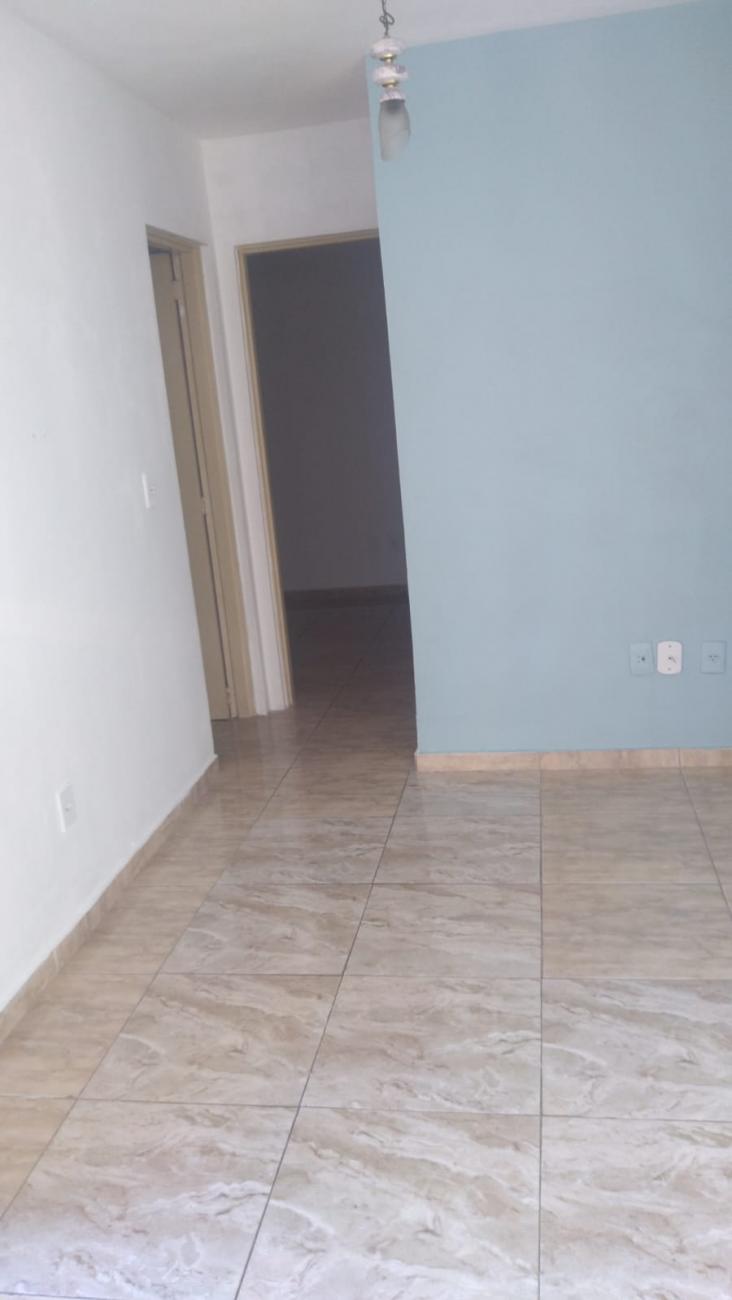 Apartamento, 2 quartos, 50 m² - Foto 14